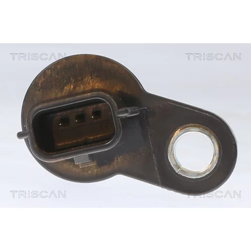 Snímač impulzov kľukového hriadeľa 8855 14117 /TRISCAN/ - obr. 1