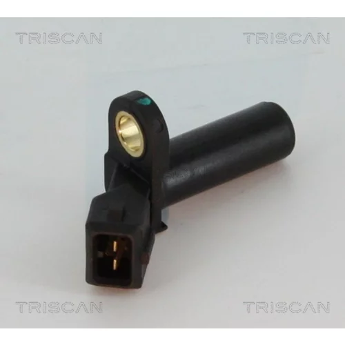 Snímač impulzov kľukového hriadeľa TRISCAN 8855 16101