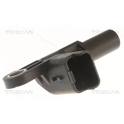 Snímač polohy vačkového hriadeľa 8855 16117 /TRISCAN/