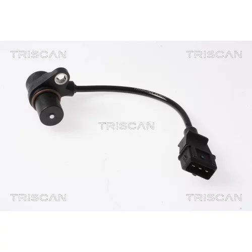 Snímač impulzov kľukového hriadeľa TRISCAN 8855 17101
