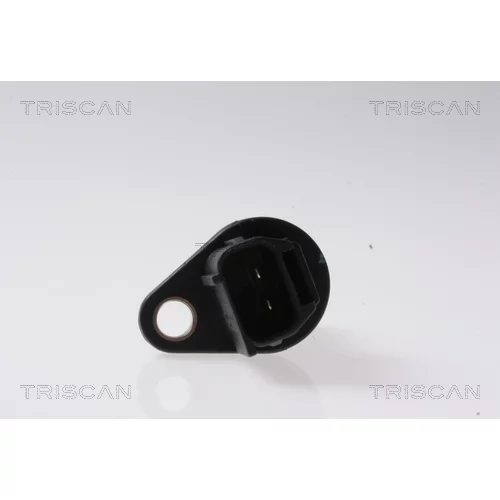 Snímač impulzov kľukového hriadeľa 8855 17111 /TRISCAN/ - obr. 1
