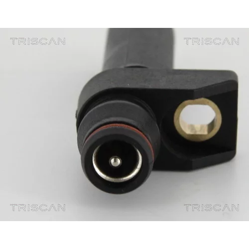 Snímač impulzov kľukového hriadeľa 8855 23103 /TRISCAN/ - obr. 1