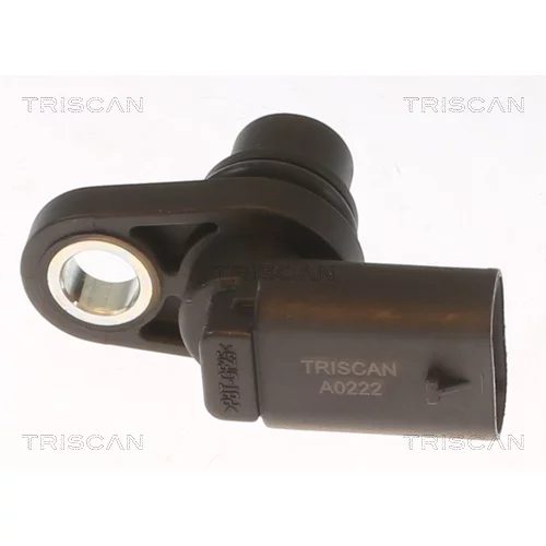 Snímač polohy vačkového hriadeľa TRISCAN 8855 23117