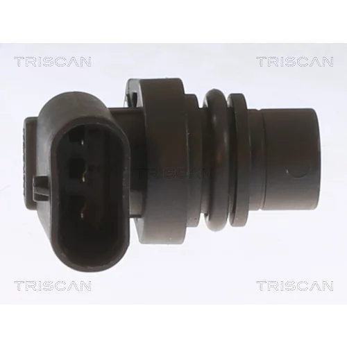 Snímač polohy vačkového hriadeľa 8855 23117 /TRISCAN/ - obr. 1