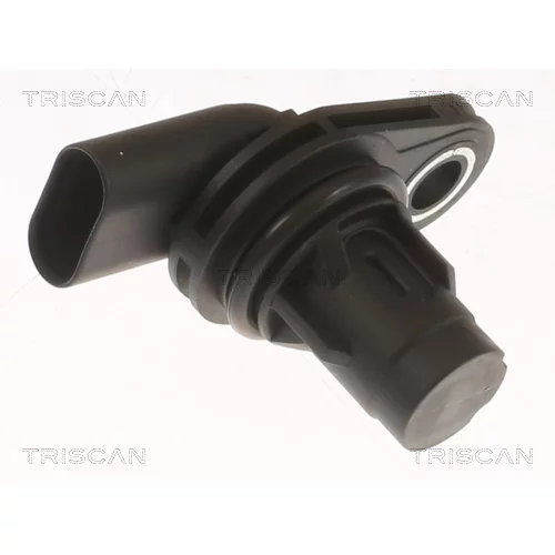 Snímač polohy vačkového hriadeľa 8855 23121 /TRISCAN/ - obr. 2