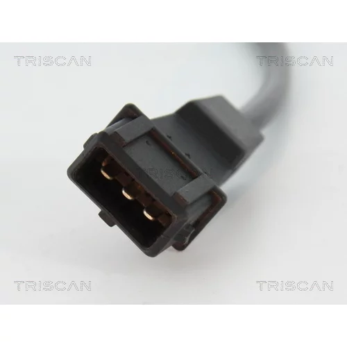 Snímač impulzov kľukového hriadeľa 8855 24110 /TRISCAN/ - obr. 1