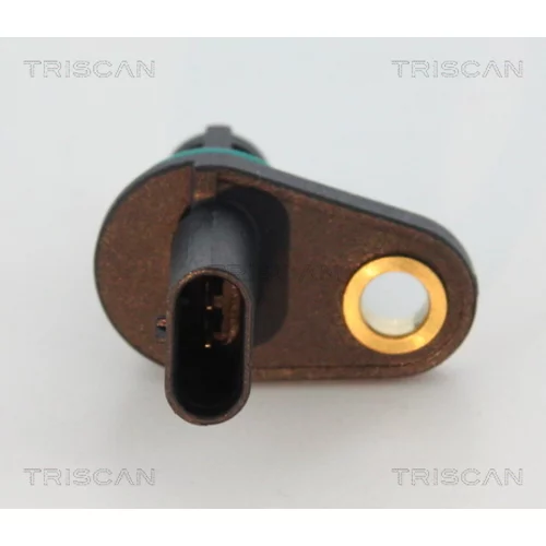Snímač polohy vačkového hriadeľa 8855 24128 /TRISCAN/ - obr. 1