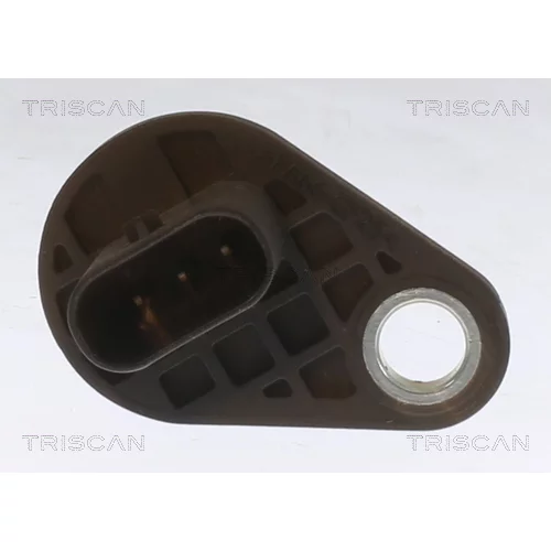Snímač impulzov kľukového hriadeľa 8855 24146 /TRISCAN/ - obr. 1