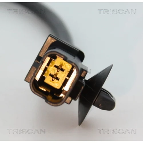 Snímač impulzov kľukového hriadeľa 8855 25122 /TRISCAN/ - obr. 1