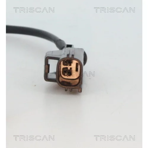 Snímač impulzov kľukového hriadeľa 8855 27102 /TRISCAN/ - obr. 1