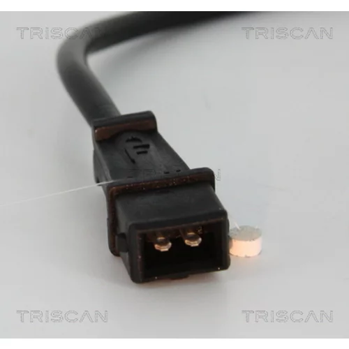 Snímač impulzov kľukového hriadeľa 8855 27105 /TRISCAN/ - obr. 1