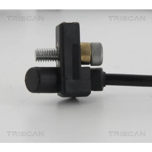Snímač impulzov kľukového hriadeľa 8855 29122 /TRISCAN/ - obr. 2