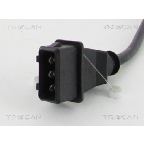 Snímač impulzov kľukového hriadeľa 8855 29135 /TRISCAN/ - obr. 1