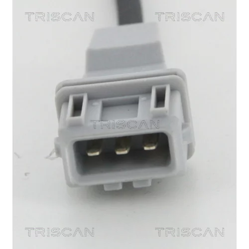 Snímač impulzov kľukového hriadeľa 8855 43125 /TRISCAN/ - obr. 1