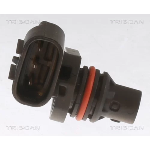 Snímač polohy vačkového hriadeľa 8855 43139 /TRISCAN/ - obr. 1