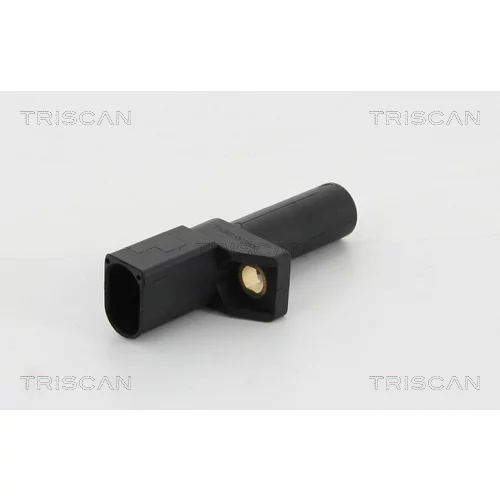 Snímač impulzov kľukového hriadeľa TRISCAN 8855 80101
