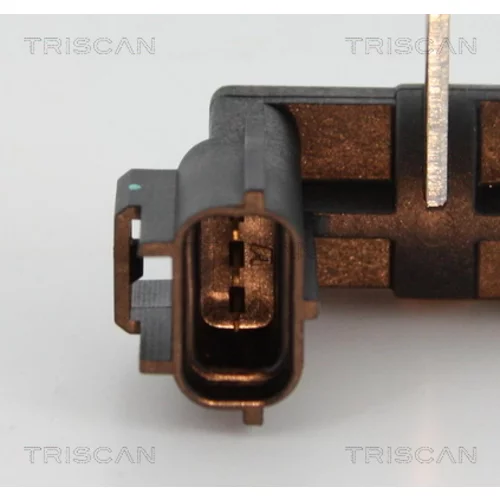 Snímač impulzov kľukového hriadeľa 8855 80106 /TRISCAN/ - obr. 1