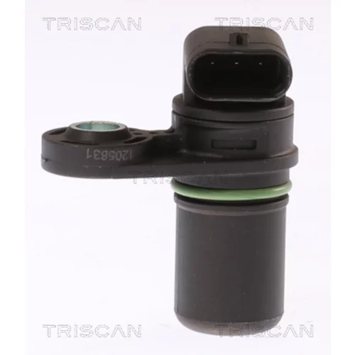 Snímač impulzov kľukového hriadeľa 8855 80129 /TRISCAN/ - obr. 1