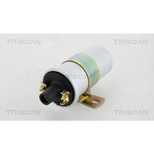 Zapaľovacia cievka TRISCAN 8860 10006