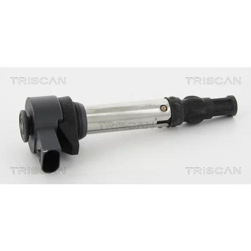 Zapaľovacia cievka TRISCAN 8860 11021