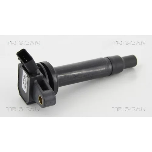 Zapaľovacia cievka TRISCAN 8860 13036