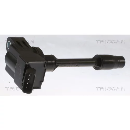 Zapaľovacia cievka 8860 13040 /TRISCAN/ - obr. 1