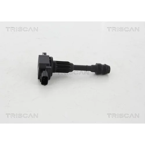 Zapaľovacia cievka TRISCAN 8860 14011