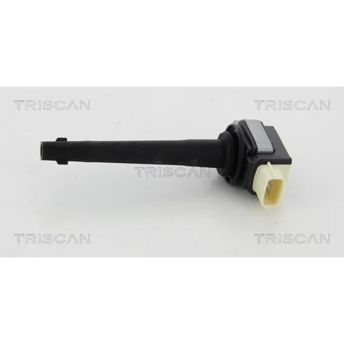 Zapaľovacia cievka TRISCAN 8860 25007