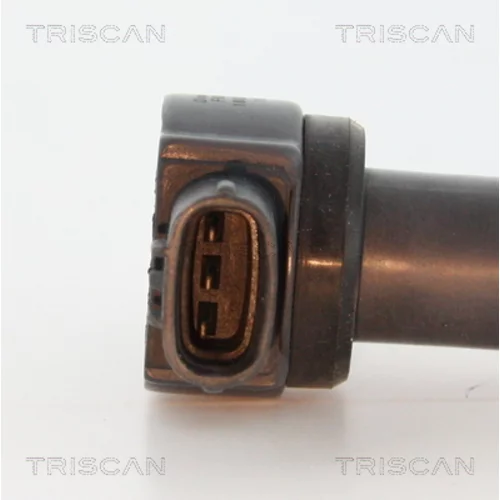 Zapaľovacia cievka 8860 28028 /TRISCAN/ - obr. 1