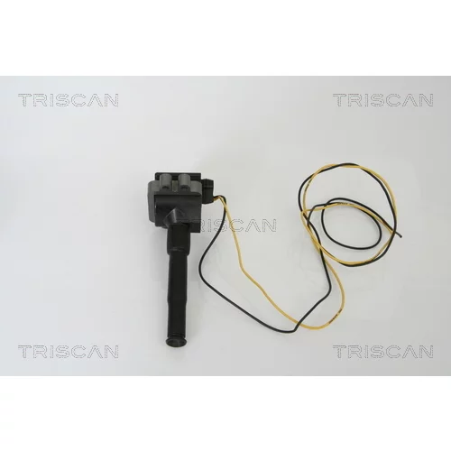 Zapaľovacia cievka TRISCAN 8860 29022