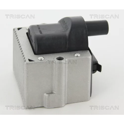 Zapaľovacia cievka 8860 29062 /TRISCAN/ - obr. 1