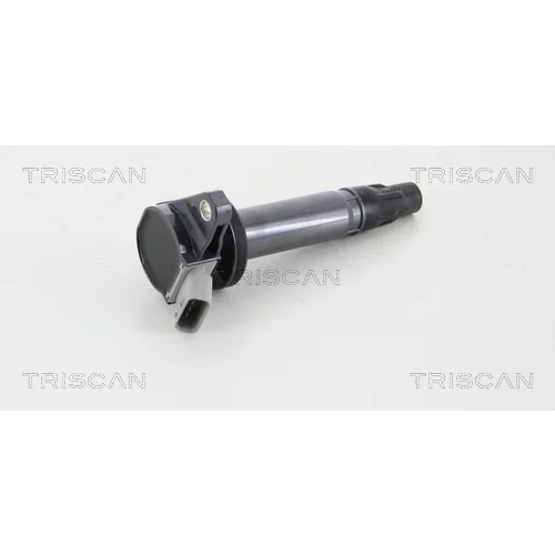 Zapaľovacia cievka TRISCAN 8860 41014