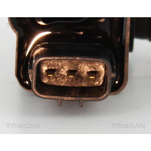 Zapaľovacia cievka 8860 42015 /TRISCAN/ - obr. 1