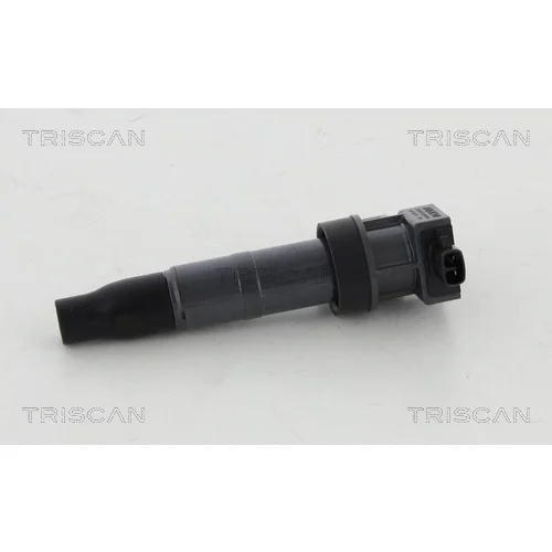 Zapaľovacia cievka TRISCAN 8860 43011
