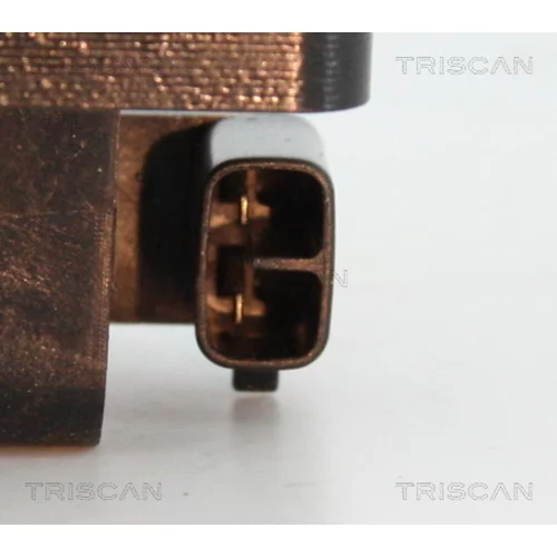 Zapaľovacia cievka 8860 43053 /TRISCAN/ - obr. 1