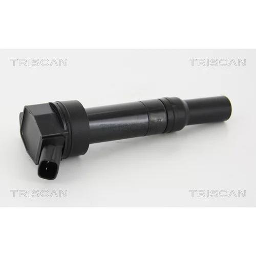 Zapaľovacia cievka 8860 43056 /TRISCAN/