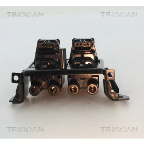 Zapaľovacia cievka 8860 50024 /TRISCAN/ - obr. 1