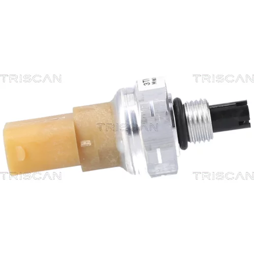 Tlakový spínač klimatizácie TRISCAN 8889 81002