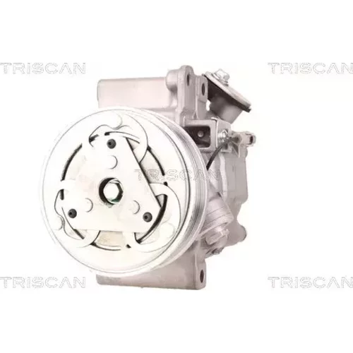 Kompresor klimatizácie TRISCAN 9020 28006