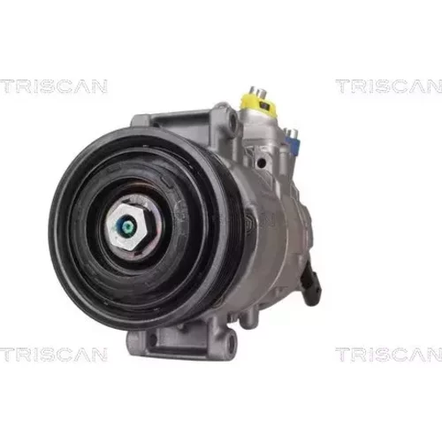 Kompresor klimatizácie TRISCAN 9020 29020
