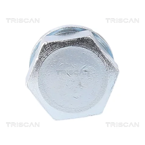 Skrutka olejovej vane 9500 2903 /TRISCAN/ - obr. 2