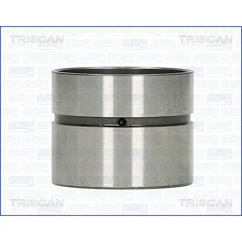 Zdvihátko ventilu 80-25003 /TRISCAN/