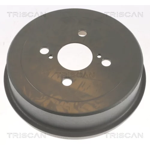 Brzdový bubon TRISCAN 8120 13209C