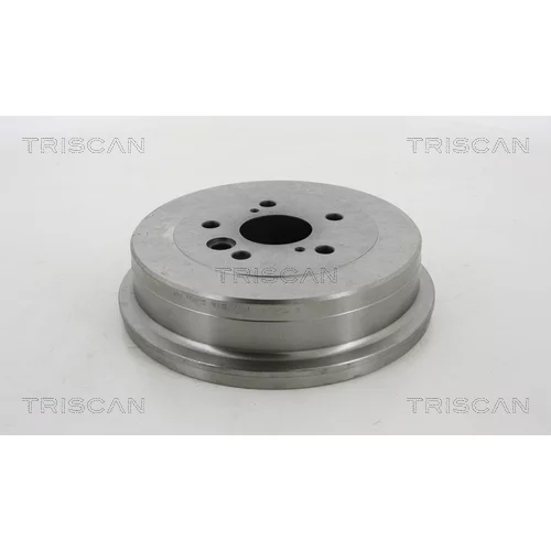 Brzdový bubon TRISCAN 8120 13217