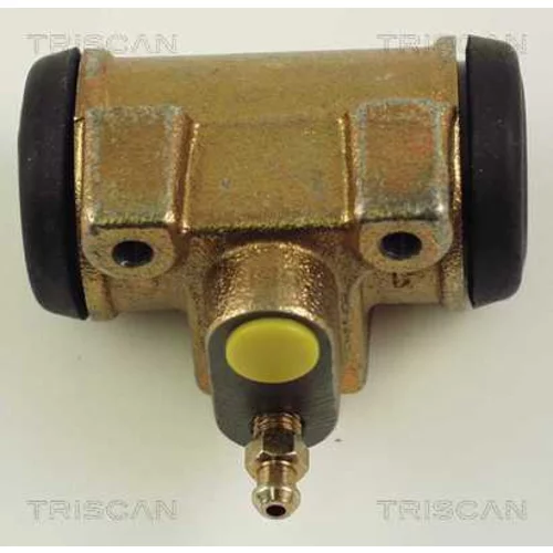 Brzdový valček kolesa TRISCAN 8130 10042