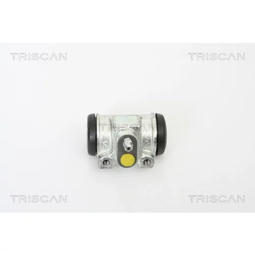 Brzdový valček kolesa TRISCAN 8130 10044