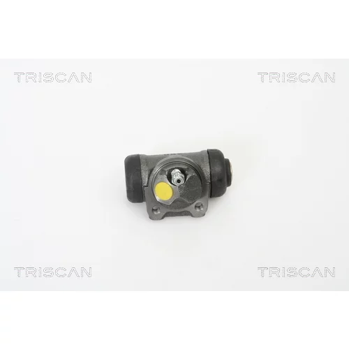 Brzdový valček kolesa TRISCAN 8130 10049