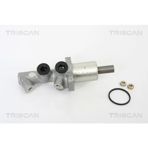 Hlavný brzdový valec TRISCAN 8130 11122