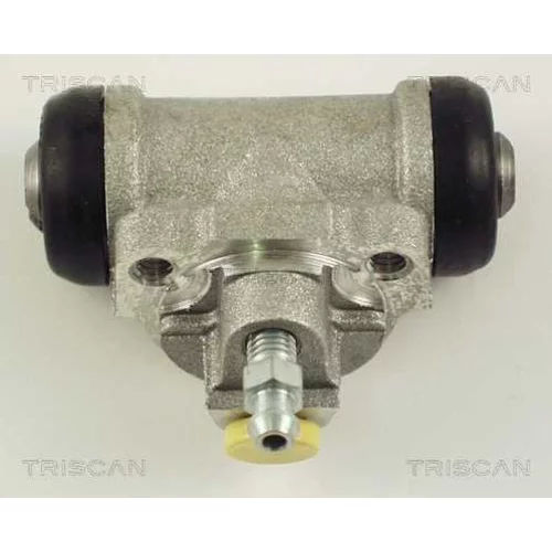 Brzdový valček kolesa TRISCAN 8130 14015