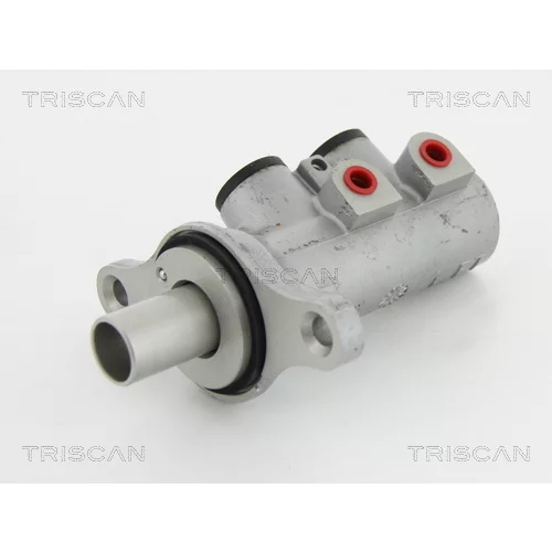 Hlavný brzdový valec TRISCAN 8130 15149